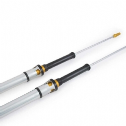 Cartuchos horquilla Ohlins FCX 1302 TTX22 Beta RR2T / RR4T Muelles no incluidos - foto 2 Cartuchos horquilla Ohlins FCX 1302 TTX22 Beta RR2T / RR4T Muelles no incluidos - foto 2