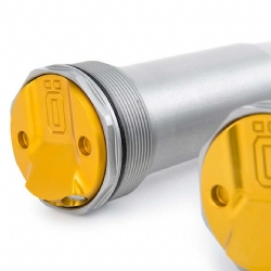 Cartuchos horquilla Ohlins FCX 1302 TTX22 Beta RR2T / RR4T Muelles no incluidos - foto 3 Cartuchos horquilla Ohlins FCX 1302 TTX22 Beta RR2T / RR4T Muelles no incluidos - foto 3