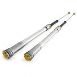 Cartuchos horquilla Ohlins FCX 1302 TTX22 Beta RR2T / RR4T Muelles no incluidos - foto 5 Cartuchos horquilla Ohlins FCX 1302 TTX22 Beta RR2T / RR4T Muelles no incluidos - foto 5