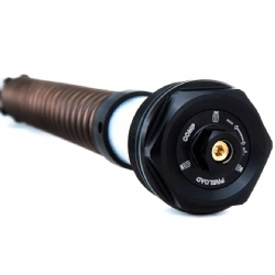Cartuchos horquilla Ohlins FKA 115 NIX30A Aprilia TUAREG 660 2022-25 Muelles no incluidos - foto 4 Cartuchos horquilla Ohlins FKA 115 NIX30A Aprilia TUAREG 660 2022-25 Muelles no incluidos - foto 4