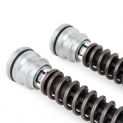 Cartuchos horquilla Ohlins FKR 132 TTX25S Yamaha YZF R9 2025- - foto 4 Cartuchos horquilla Ohlins FKR 132 TTX25S Yamaha YZF R9 2025- - foto 4