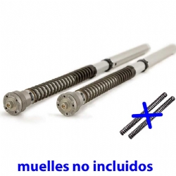 Cartuchos horquilla Ohlins FKS 515 NIX30 TVS Apache RR310 (muelles no incluidos (08423-XX) Muelles no incluidos - foto 4 Cartuchos horquilla Ohlins FKS 515 NIX30 TVS Apache RR310 (muelles no incluidos (08423-XX) Muelles no incluidos - foto 4