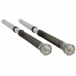 Cartuchos horquilla Ohlins FKS 524 NIX30 Indian FTR 1200 2021-2022 Muelles no incluidos - foto 2 Cartuchos horquilla Ohlins FKS 524 NIX30 Indian FTR 1200 2021-2022 Muelles no incluidos - foto 2