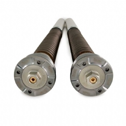 Cartuchos horquilla Ohlins FKS 524 NIX30 Indian FTR 1200 2021-2022 Muelles no incluidos - foto 5 Cartuchos horquilla Ohlins FKS 524 NIX30 Indian FTR 1200 2021-2022 Muelles no incluidos - foto 5