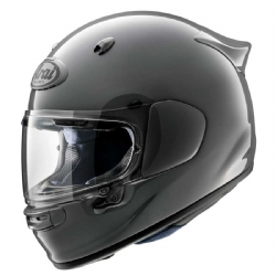 Casco Arai Quantic Gris