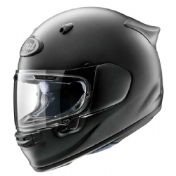 Casco Arai Quantic Negro Mate