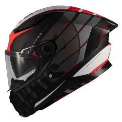 Casco Axxis Panther SV Flight B5 Mate