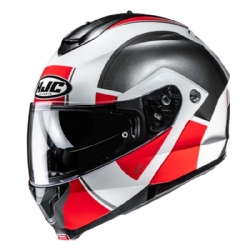 Casco HJC C91N Jyn MC1