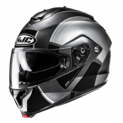 Casco HJC C91N Jyn MC5
