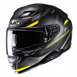 Casco HJC F71 Carbon Esira MC3HSF