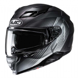 Casco HJC F71 Catos MC5SF