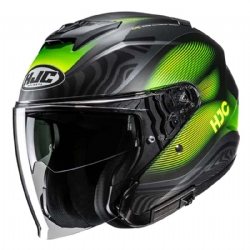 Casco HJC I31 Depe MC3HSF