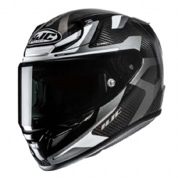 Casco HJC RPHA 12 Carbon Xentra MC5
