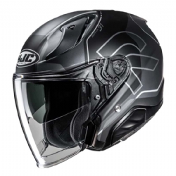 Casco HJC RPHA 31 Dereen MC5SF