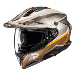 Casco HJC RPHA 60 Arbre MC7SF