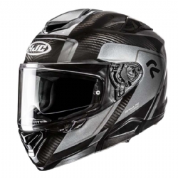 Casco HJC RPHA 72 Carbon Fynex MC5