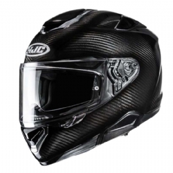 Casco HJC RPHA 72 Carbon Negro