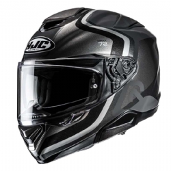 Casco HJC RPHA 72 Ernem MC5