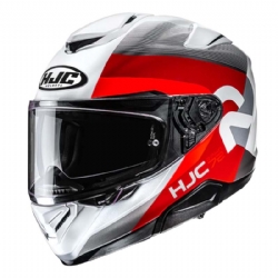 Casco HJC RPHA 72 Phyta MC1