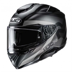 Casco HJC RPHA 72 Phyta MC5SF