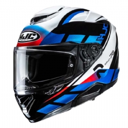 Casco HJC RPHA 72 Value MC21