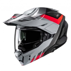 Casco HJC i80 Imes MC1SF