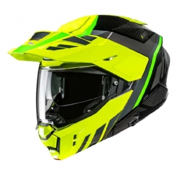 Casco HJC i80 Imes MC3H