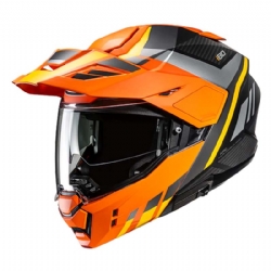 Casco HJC i80 Imes MC7SF