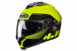 Casco Hjc C91 Prod MC3H