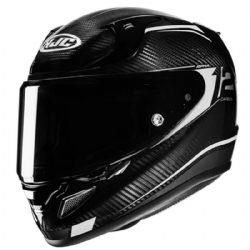 Casco Hjc RPHA 12 Carbon Keres MC5