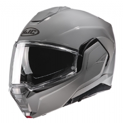 Casco HJC i100 Uni Nardo Grey