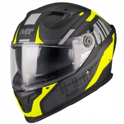 Casco Mt Braker Sv Cockpit B13 Mate