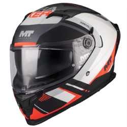 Casco Mt Braker Sv Inception B5 Mate