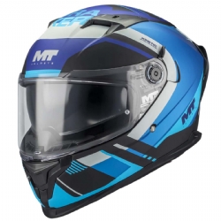 Casco Mt Braker Sv Inception B7 Mate
