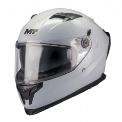 Casco Mt Braker Sv Pure A12 Brillo