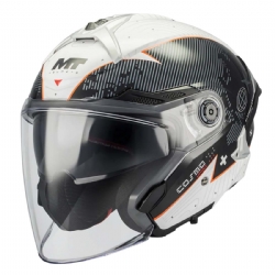 Casco Mt Cosmo Sv Layout A1 Brillo