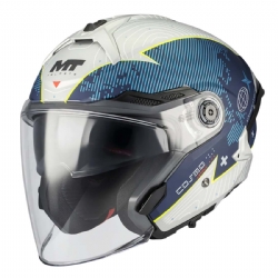 Casco Mt Cosmo Sv Layout C7 Mate