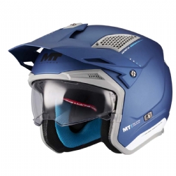 Casco Mt District Sv S Soul C7 Mate
