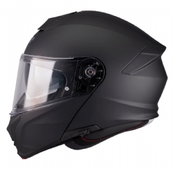 Casco Mt Genesis R Sv Pure A1 Mate