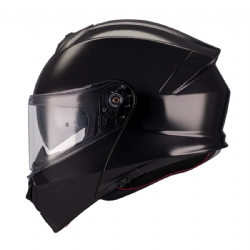 Casco Mt Genesis Sv Pure A1 Brillo