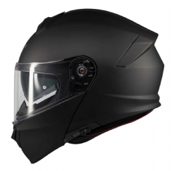 Casco Mt Genesis Sv Pure A1 Mate