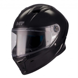Casco Mt Stinger 2 Kids Pure A1 Mate