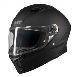 Casco Mt Stinger 2 Pure A1 Mate