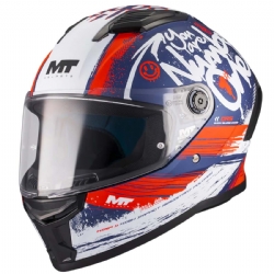 Casco Mt Stinger 2 Rocket C17 Mate