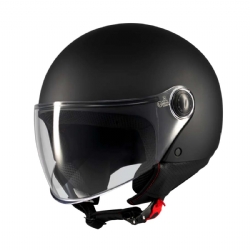 Casco Mt Street S Pure A1 Mate