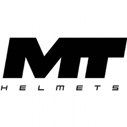 Casco Mt Thunder 4 R Sv Canvas C5 Mate