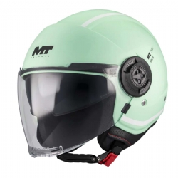 Casco Mt Viale Sv S Tasty C6 Mate