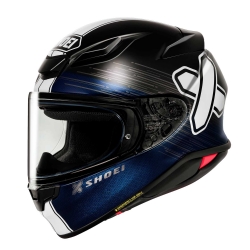 Casco Shoei NXR 2 Ideograph TC5