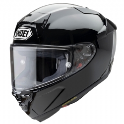 Casco Shoei X-SPR Pro Negro