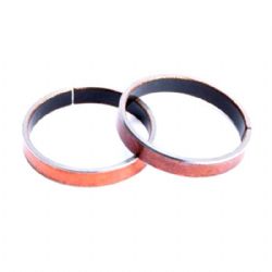 Casquillos horquilla Kayaba Yamaha YZF R1 inferiores